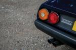 Ferrari 400 Automatic i 1980 года (UK)
